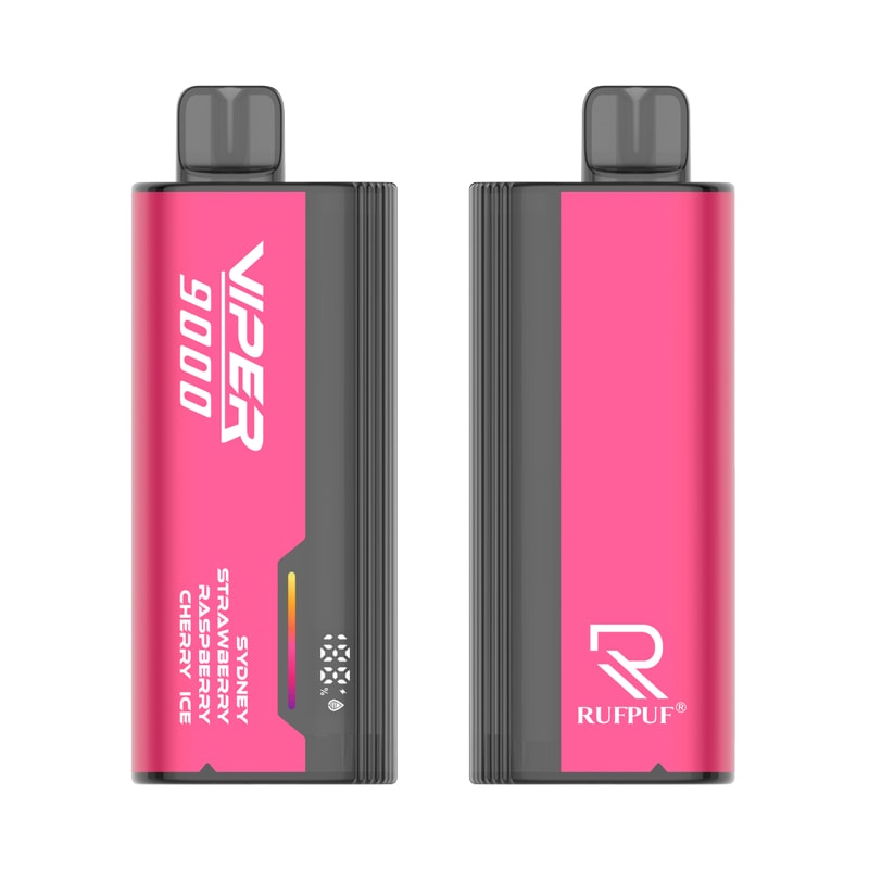 Sydney-Strawberry-raspberry-Cherry-ice Sydney-Strawberry-raspberry-Cherry-ice