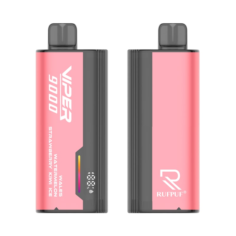 Wales-Watermelon-Strawberry-Kiwi-ICE Wales-Watermelon-Strawberry-Kiwi-ICE