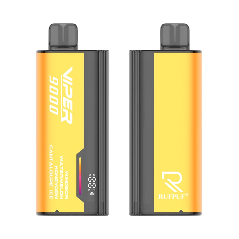 Windsor-Watermelon-Honeydew-Cantaloupe-Ice-min Windsor Watermelon Honeydew Cantaloupe Ice