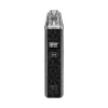 Oxva Xlim Classic Edition Pod 30W (1000 mAh)