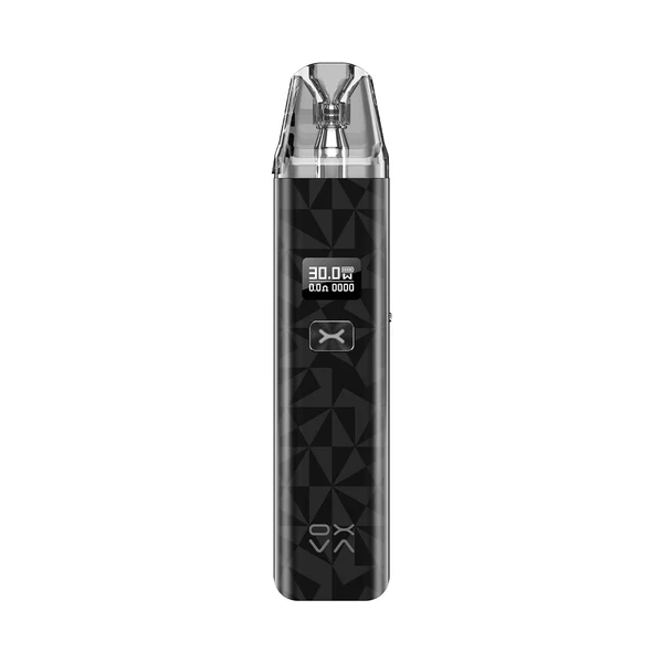 XLIM CLASSIC EDITION Oxva Xlim Classic Edition Pod 30W (1000 mAh)