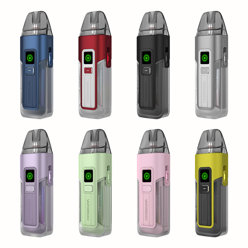 vaporesso-luxe-x2-1 vaporesso-luxe-x2-1