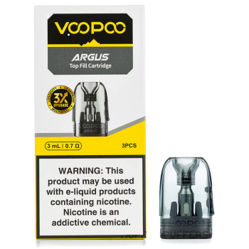 voopoo-argus-g2-replacement-pods-cartridges-