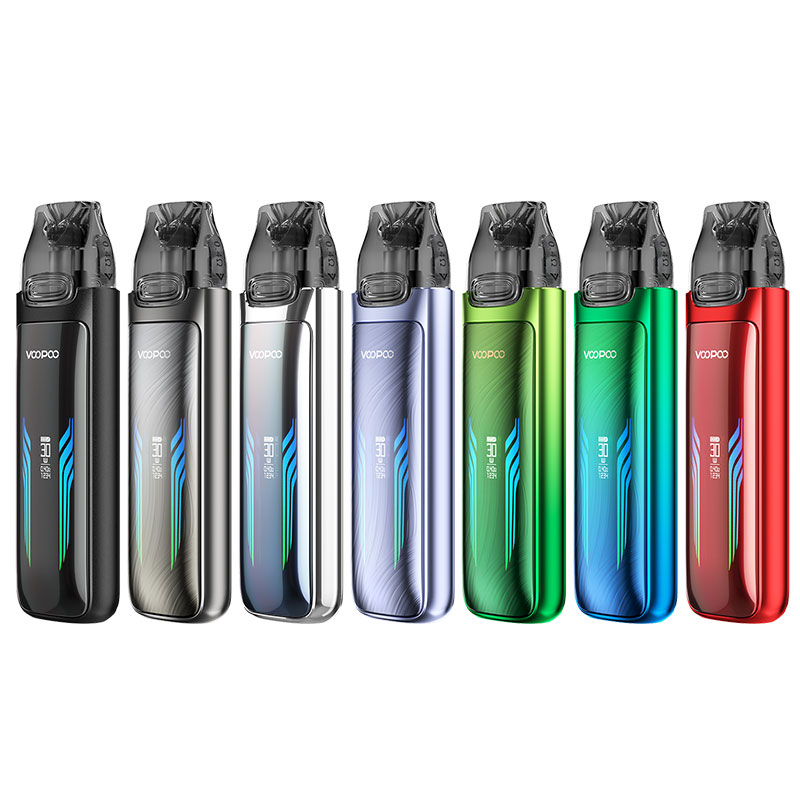 voopoo-vmate-max-pod-2 voopoo-vmate-max-pod-2