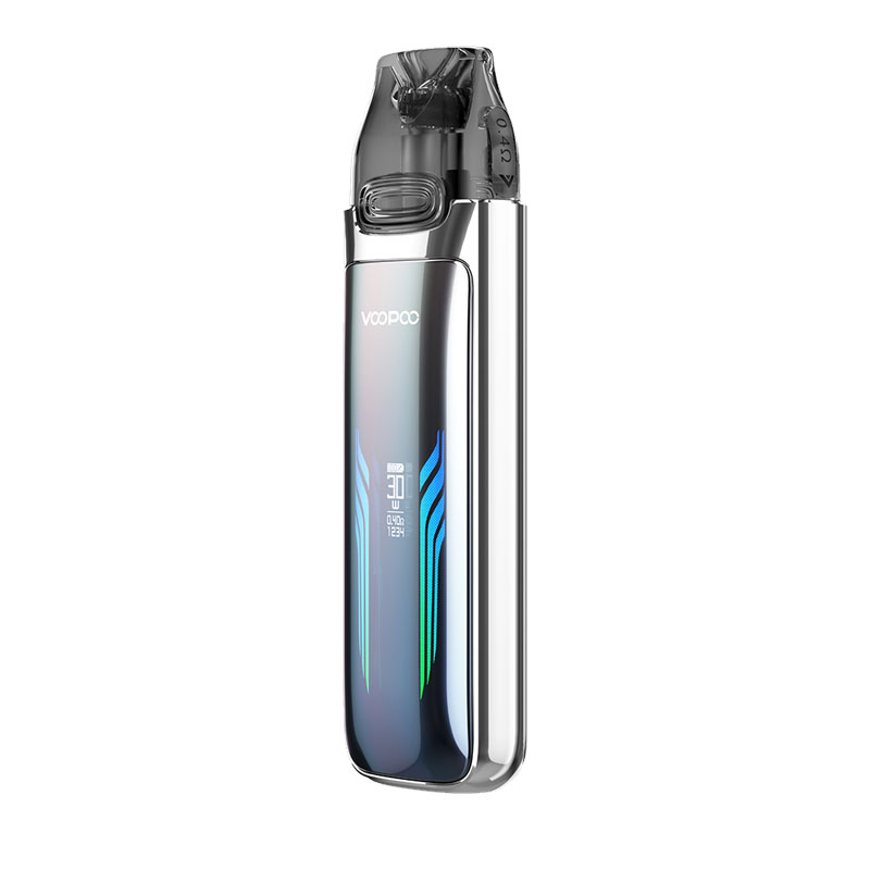 voopoo-vmate-max-pod-7 voopoo-vmate-max-pod-7