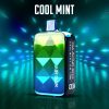 air-bar-box-diamond-cool-mint
