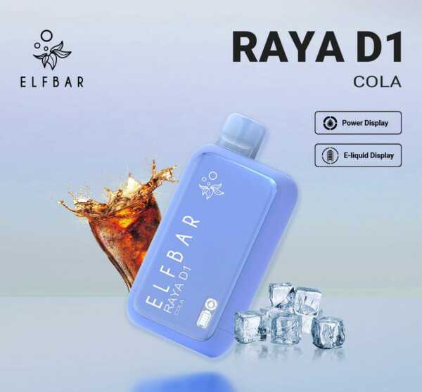 Elfbar-Raya-D1-Cola Elfbar-Raya-D1-Cola