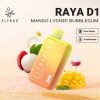 Elfbar-Raya-D1-Mango-Lychee-Bubblegum-