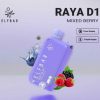 Elfbar-Raya-D1-Mixed-Berry-
