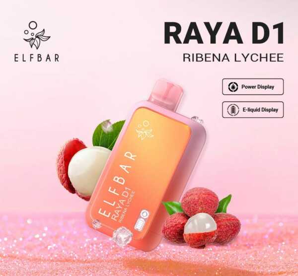 Elfbar-Raya-D1-Ribena-Lychee- Elfbar-Raya-D1-Ribena-Lychee-
