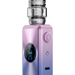 Vaporesso Gen Max Vape Kit 1