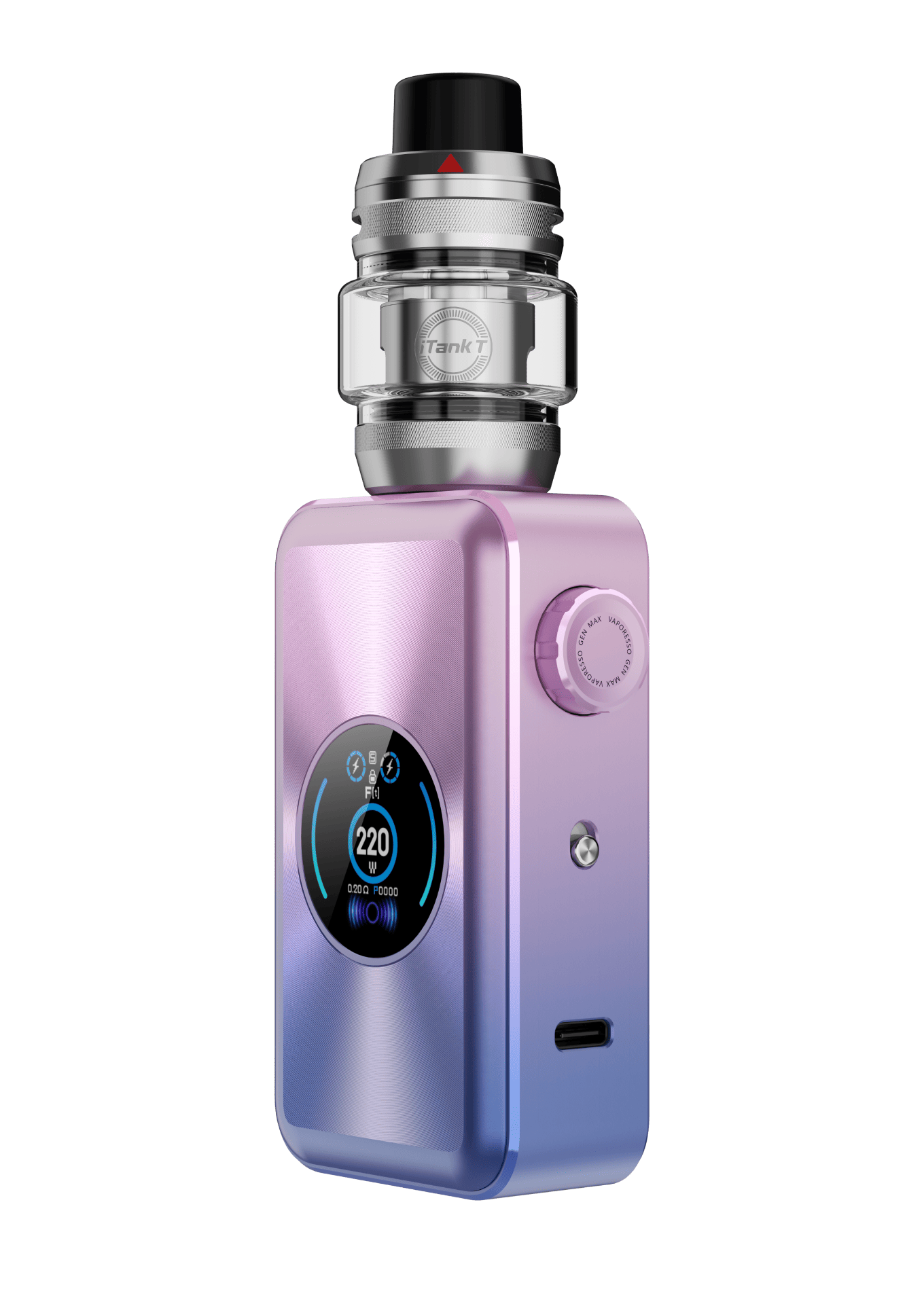 Vaporesso Gen Max Vape Kit 1 Vaporesso Gen Max Vape Kit 1