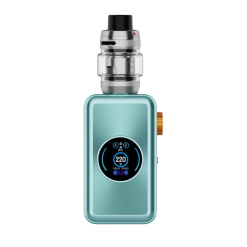 Vaporesso Gen Max Vape Kit 2
