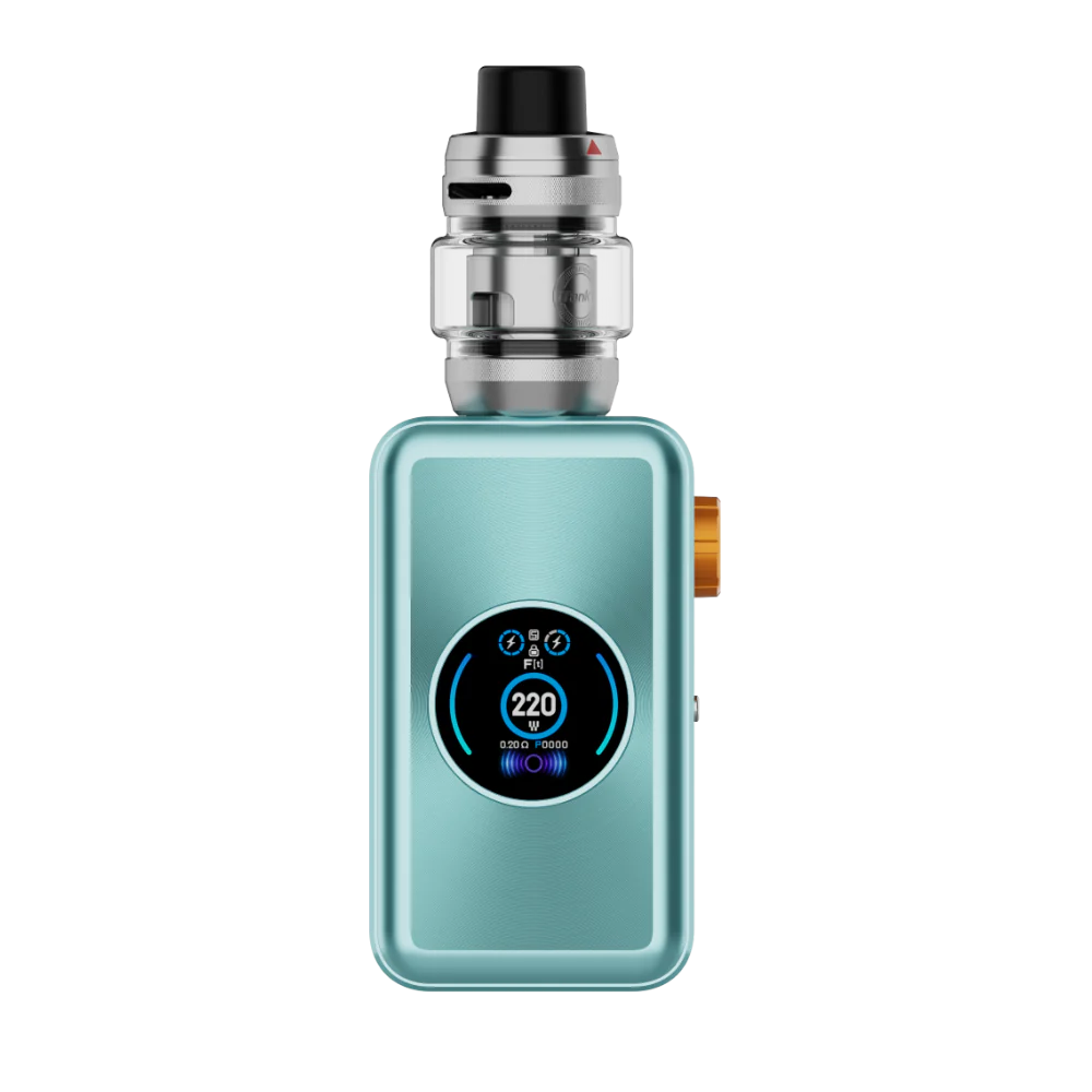 Vaporesso Gen Max Vape Kit 2 Vaporesso Gen Max Vape Kit 2