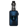Vaporesso Gen Max Vape Kit 3