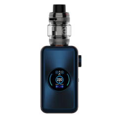 Vaporesso Gen Max Vape Kit 3