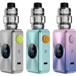 Vaporesso Gen Max Vape Kit 4