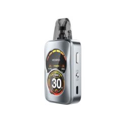 Voopoo Argus A Pod Device