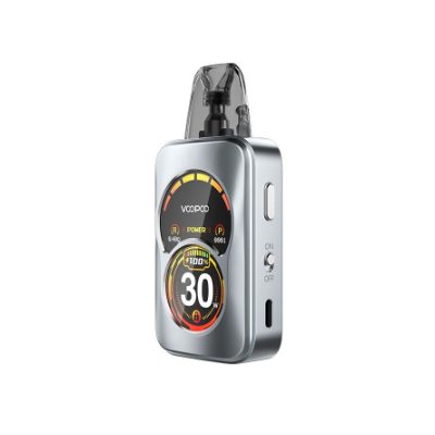 Voopoo Argus A Pod Device Voopoo Argus A Pod Device