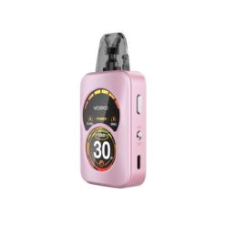 Voopoo Argus A pink