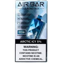 air-bar-box-diamond-arctic-icy-
