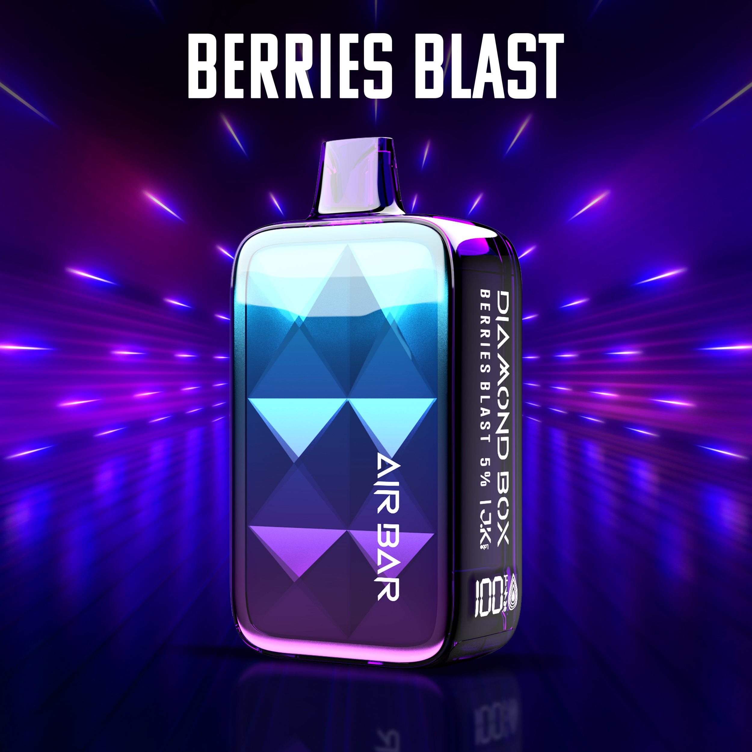 air-bar-box-diamond-berries-blast2 air-bar-box-diamond-berries-blast2