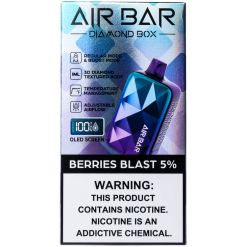 air-bar-box-diamond-berries-blast3