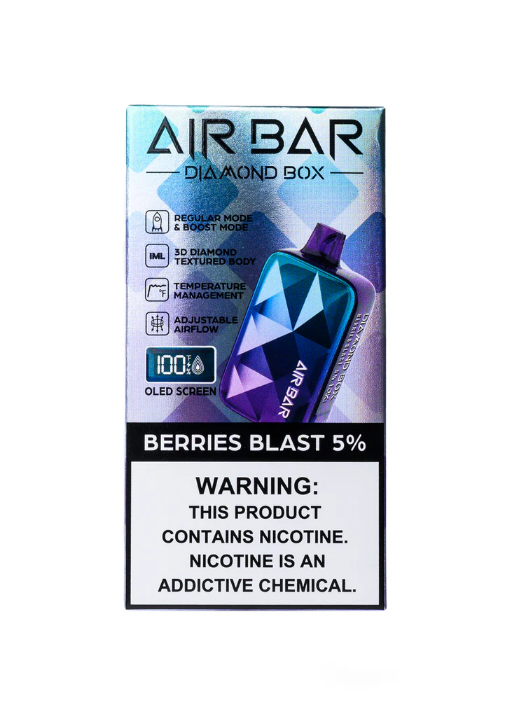 air-bar-box-diamond-berries-blast3 air-bar-box-diamond-berries-blast3