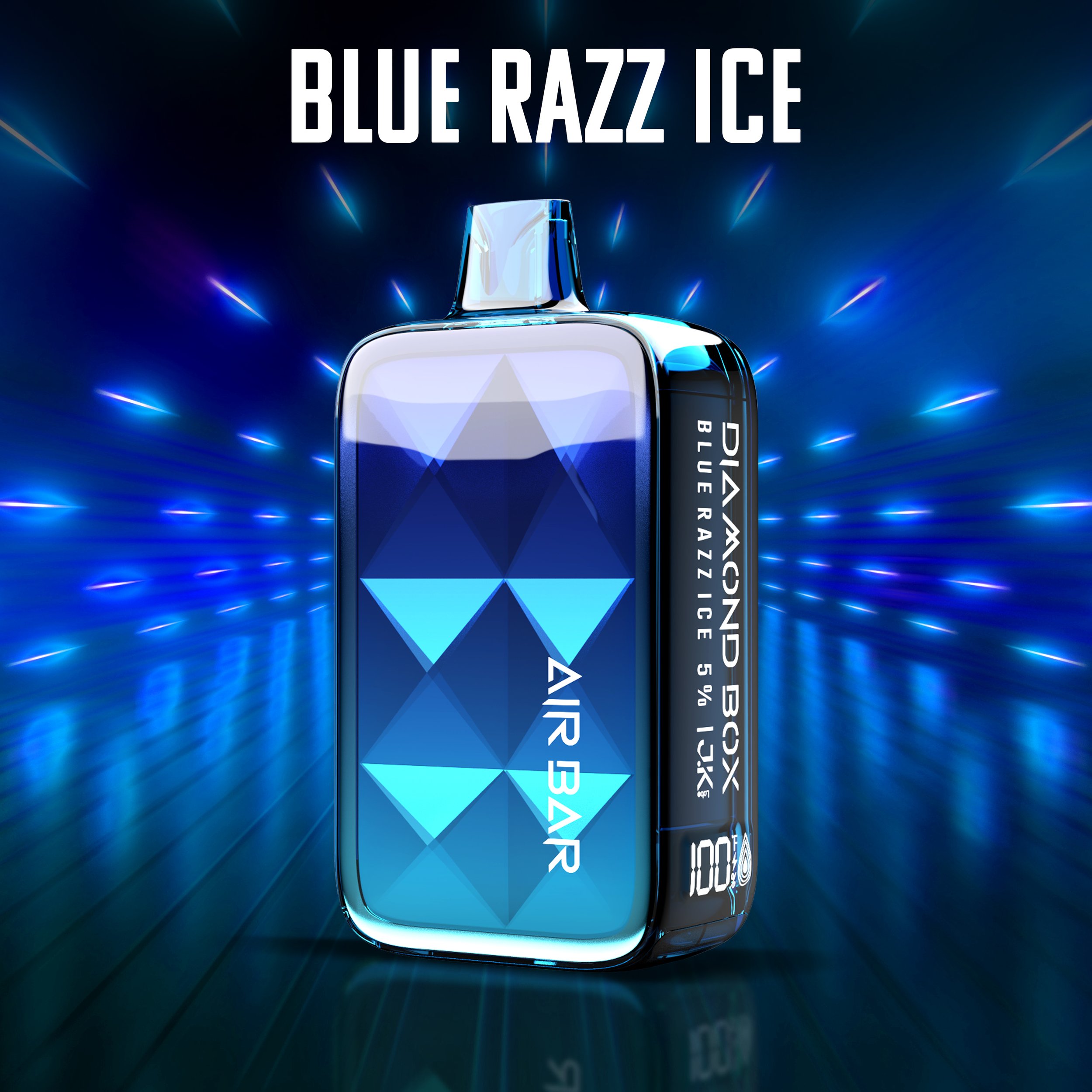air-bar-box-diamond-blue-razz-ice2 air-bar-box-diamond-blue-razz-ice2