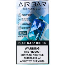 air-bar-box-diamond-blue-razz-ice3