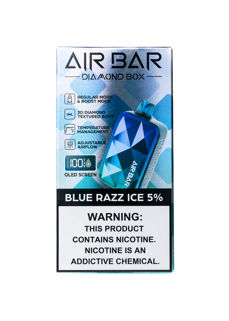 air-bar-box-diamond-blue-razz-ice3 air-bar-box-diamond-blue-razz-ice3