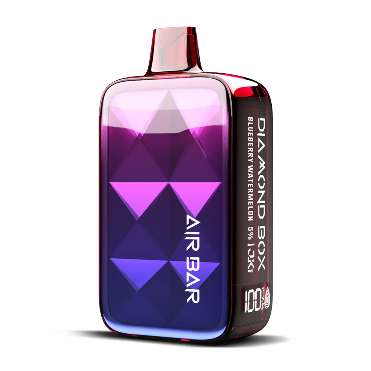 air-bar-box-diamond-blueberry-watermelon air-bar-box-diamond-blueberry-watermelon