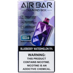 air-bar-box-diamond-blueberry-watermelon2