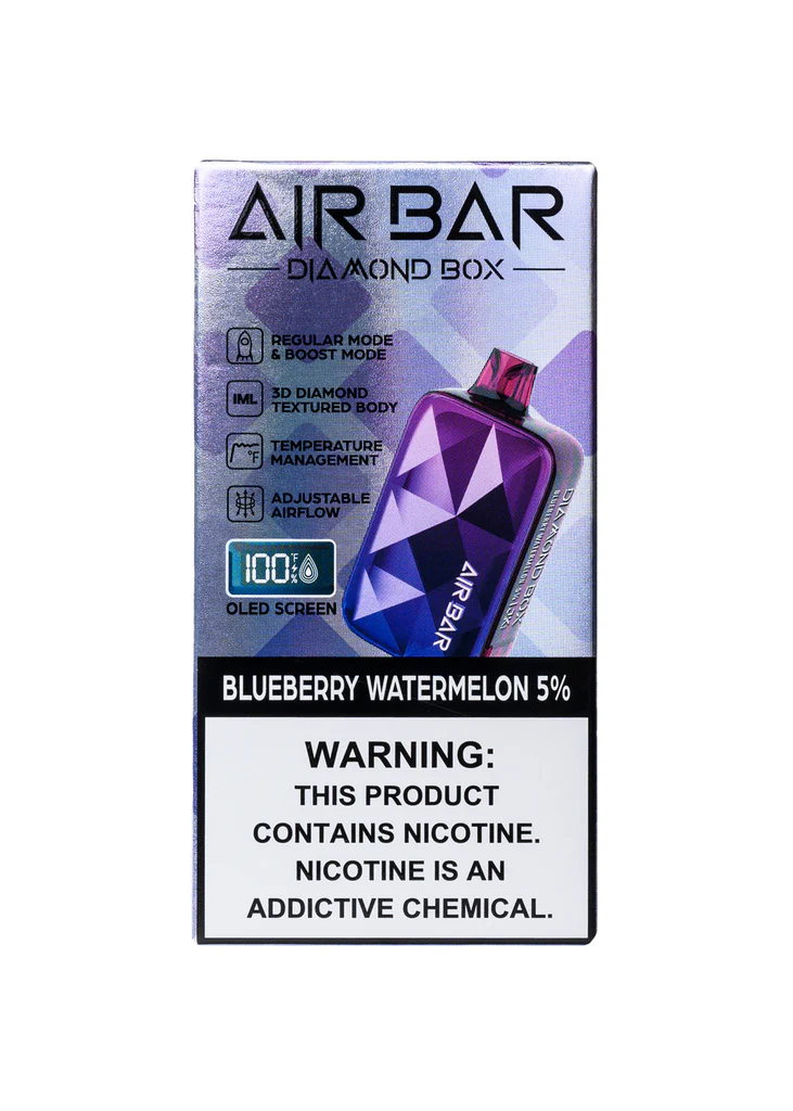 air-bar-box-diamond-blueberry-watermelon2 air-bar-box-diamond-blueberry-watermelon2