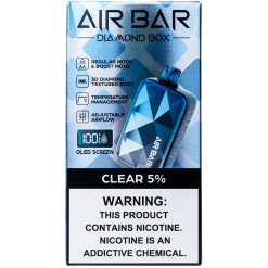 air-bar-box-diamond-clear2