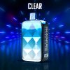 air-bar-box-diamond-clear3