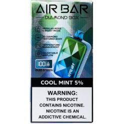 air-bar-box-diamond-cool-mint3