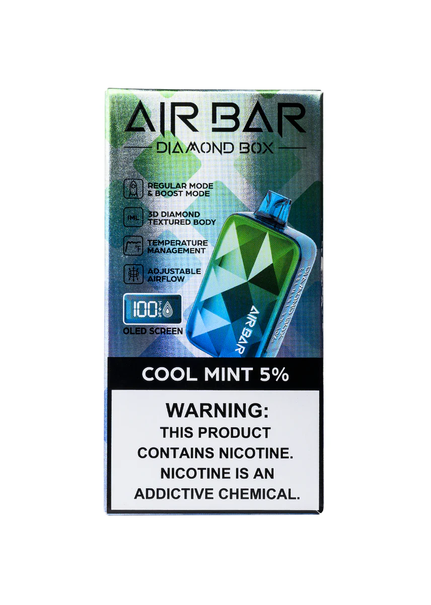 air-bar-box-diamond-cool-mint3 air-bar-box-diamond-cool-mint3