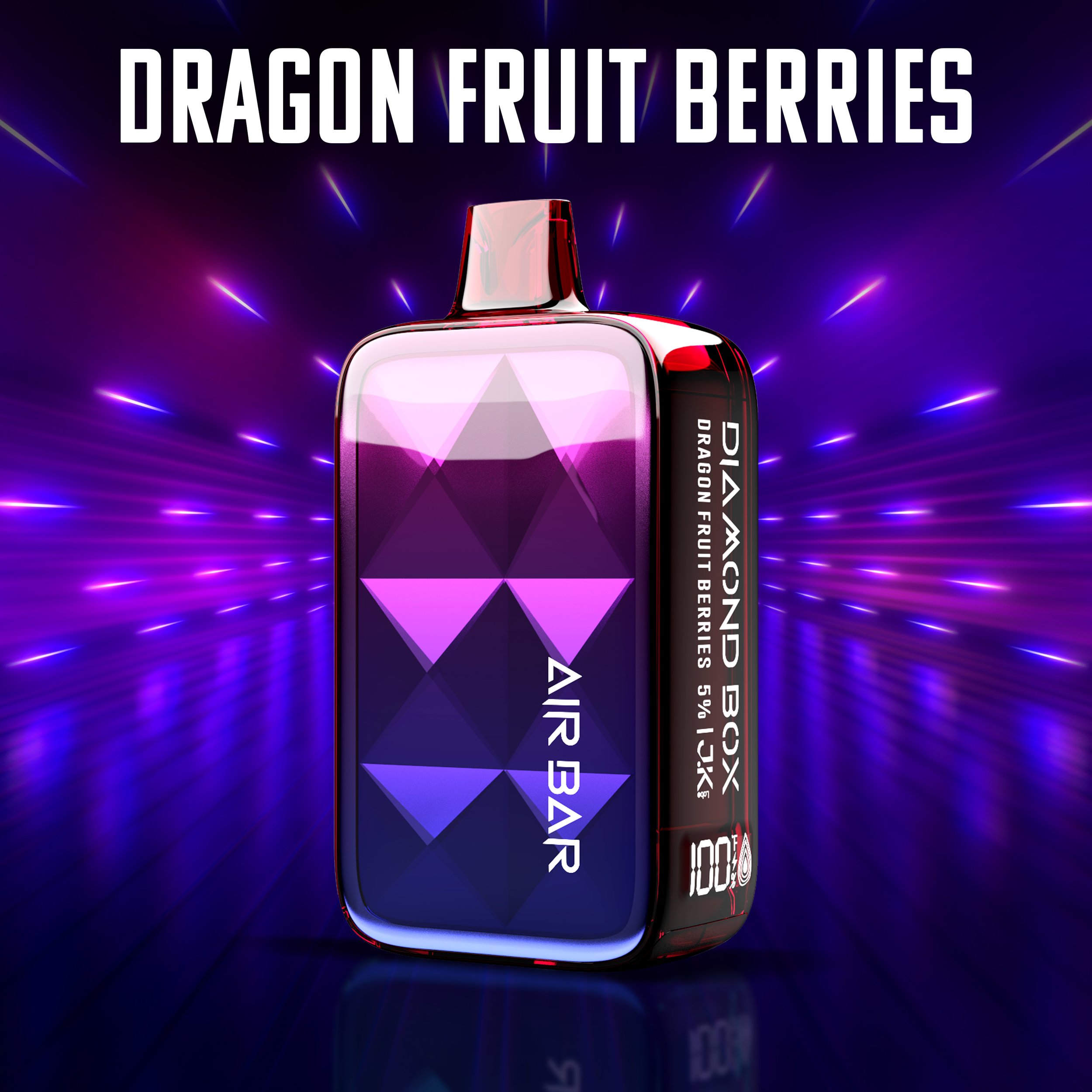 air-bar-box-diamond-dragon-fruit-berries air-bar-box-diamond-dragon-fruit-berries