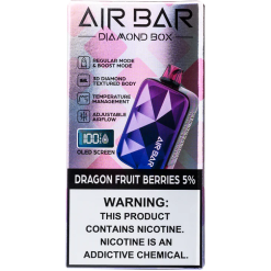 air-bar-box-diamond-dragon-fruit-berries3