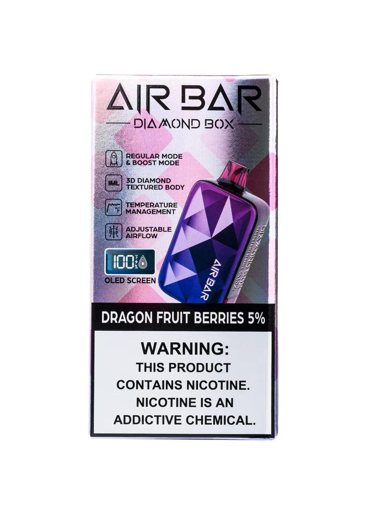 air-bar-box-diamond-dragon-fruit-berries3 air-bar-box-diamond-dragon-fruit-berries3