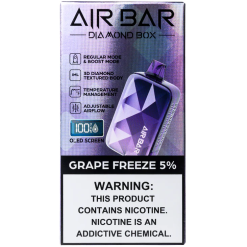 air-bar-box-diamond-grape-freeze3