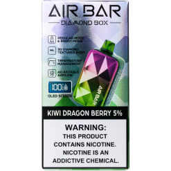 air-bar-box-diamond-kiwi dragon berry3