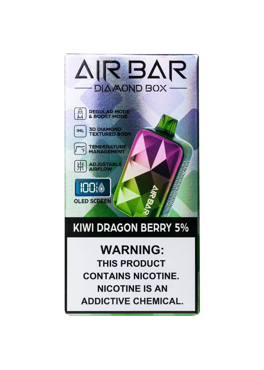 air-bar-box-diamond-kiwi dragon berry3 air-bar-box-diamond-kiwi dragon berry3