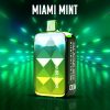 air-bar-box-diamond-miami-mint