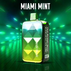 air-bar-box-diamond-miami-mint