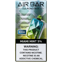 air-bar-box-diamond-miami-mint3