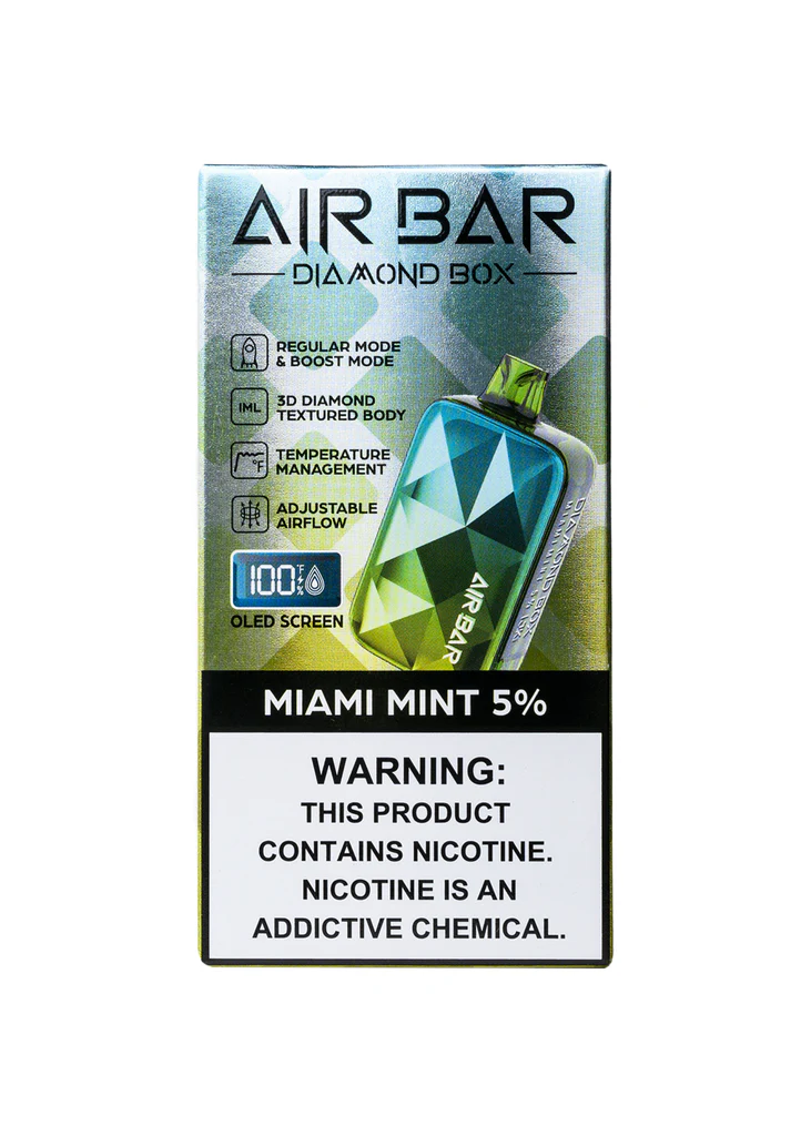 air-bar-box-diamond-miami-mint3 air-bar-box-diamond-miami-mint3