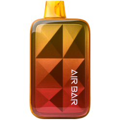 air-bar-box-diamond-peach-ice