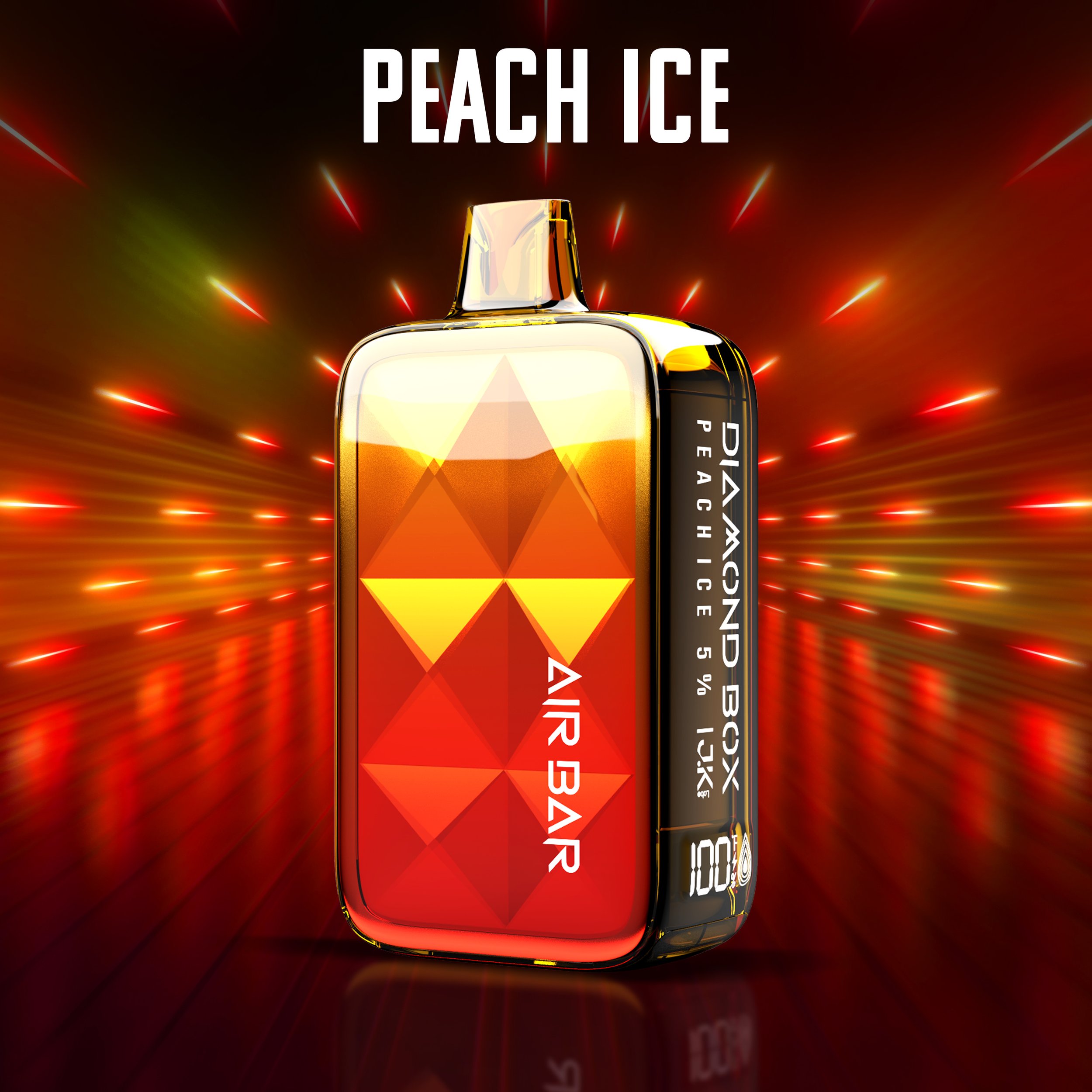 air-bar-box-diamond-peach-ice air-bar-box-diamond-peach-ice